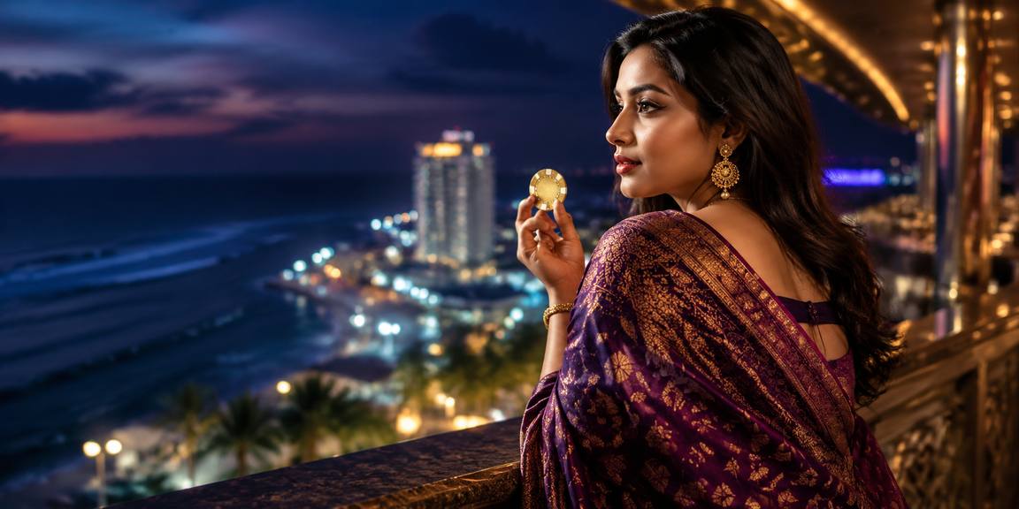 5gjm999 ক্লাসিক কেনো