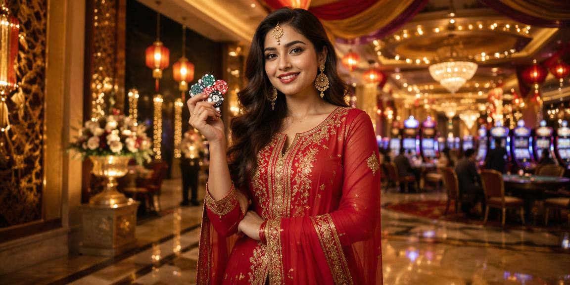 5gjm999 5gjm999-এ রেজিস্ট্রেশন — কয়েক মিনিটেই শুরু