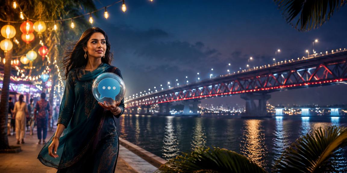 5gjm999 5gjm999-এ Andar Bahar কীভাবে চলে